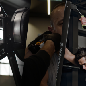 MLSS - maksymalny stan równowagi mleczanowej