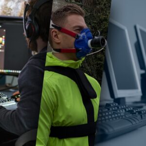 IT - Pakiet podstawowy